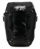 Ortlieb Bike-Packer QL2.1 Set Sac pour porteur de bagages black