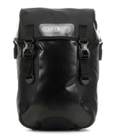 Ortlieb Sport-Packer QL2.1 Set Luggage bag black