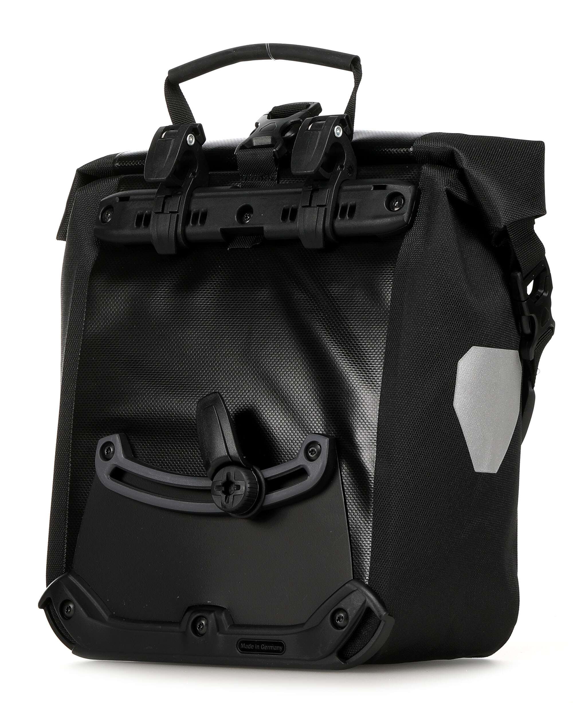 Ortlieb Sport-Roller QL2.1 Set Luggage bag black