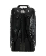 Ortlieb Duffle RS 85 Sac à dos à roulettes black