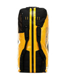Ortlieb Duffle RS 140 Sac à dos à roulettes sun yellow/black