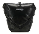 Ortlieb Back-Roller QL2.1 Set Sac pour porteur de bagages black
