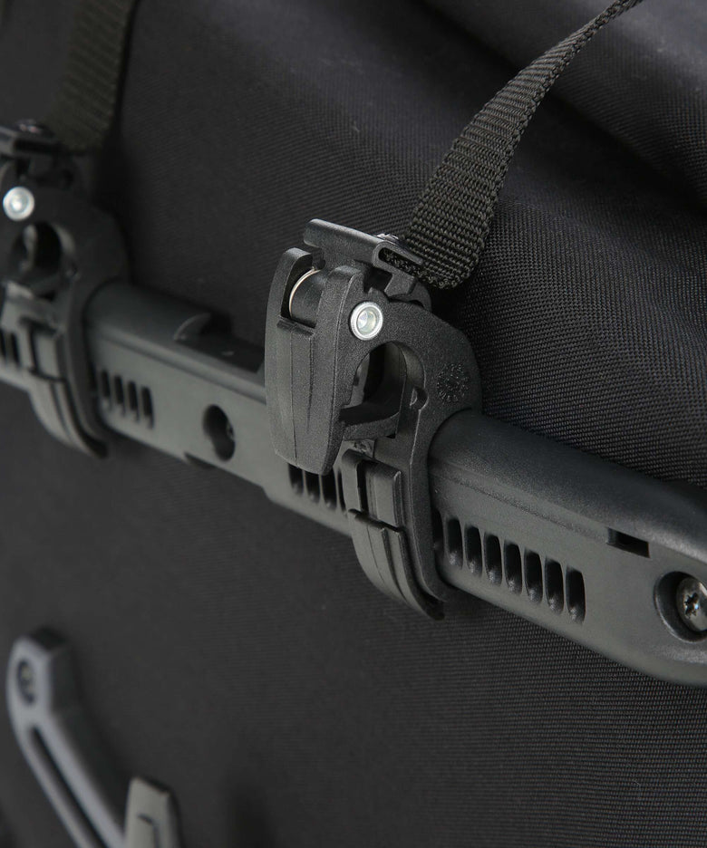 Ortlieb Office-Bag QL2.1 Luggage bag black