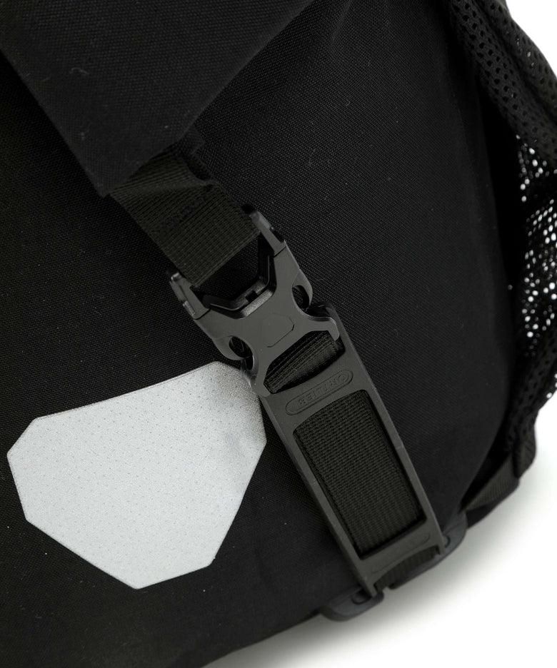 Ortlieb Back-Roller XL Plus QL2.1 Set Luggage bag granite/black