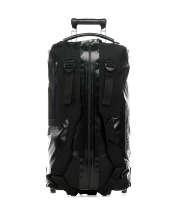 Ortlieb Duffle RG 60 Sac à dos à roulettes black