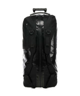 Ortlieb Duffle RG 85 Backpack with wheels black