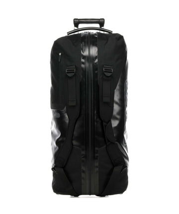 Ortlieb Duffle RG 85 Sac à dos à roulettes black
