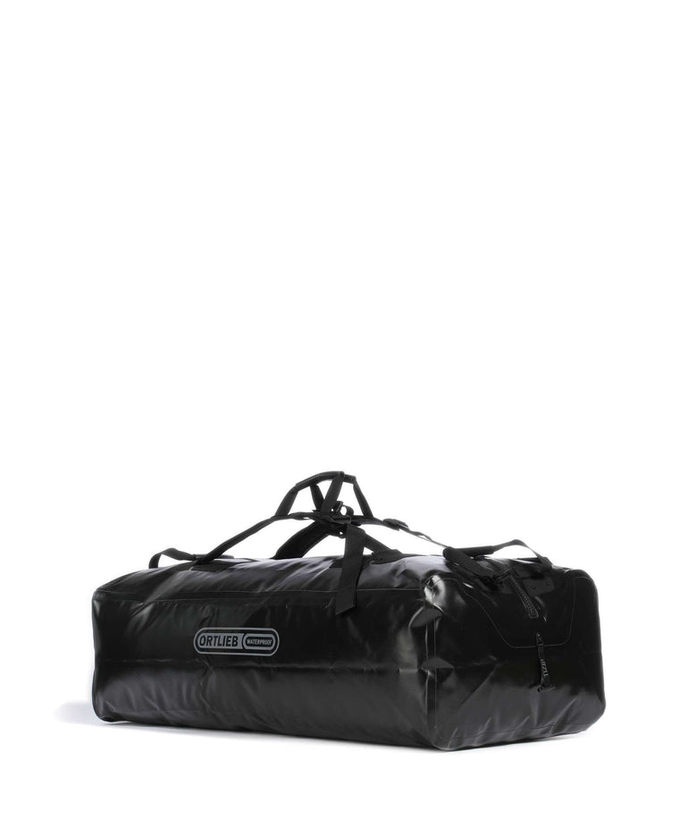 Ortlieb Big-Zip Travel bag black