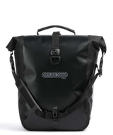 Ortlieb Sport-Roller Free QL2.1 Set Sac pour porteur de bagages schwarz