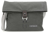 Ortlieb Twin-City Urban QL2.1 Sac pour porteur de bagages pepper