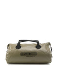 Ortlieb Rack-Pack 31 Weekend bag olive
