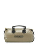 Ortlieb Rack-Pack 24 Sac weekend olive