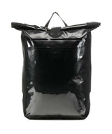 Ortlieb Messenger-Bag Pro Sac à dos roll-top black