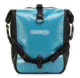 Ortlieb Sport-Roller QL2.1 Set Luggage bag petrol/black