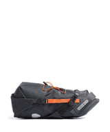 Ortlieb Seat Pack 11 Sacoches de selle black matt