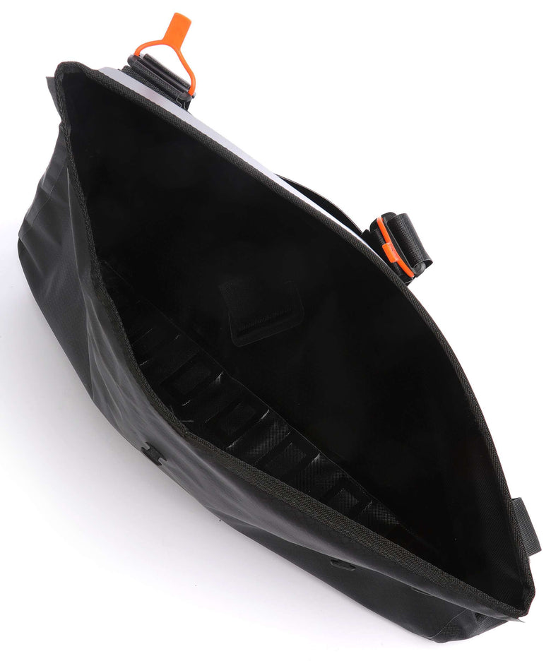 Ortlieb Frame Pack RC 6 Frame bag black matt