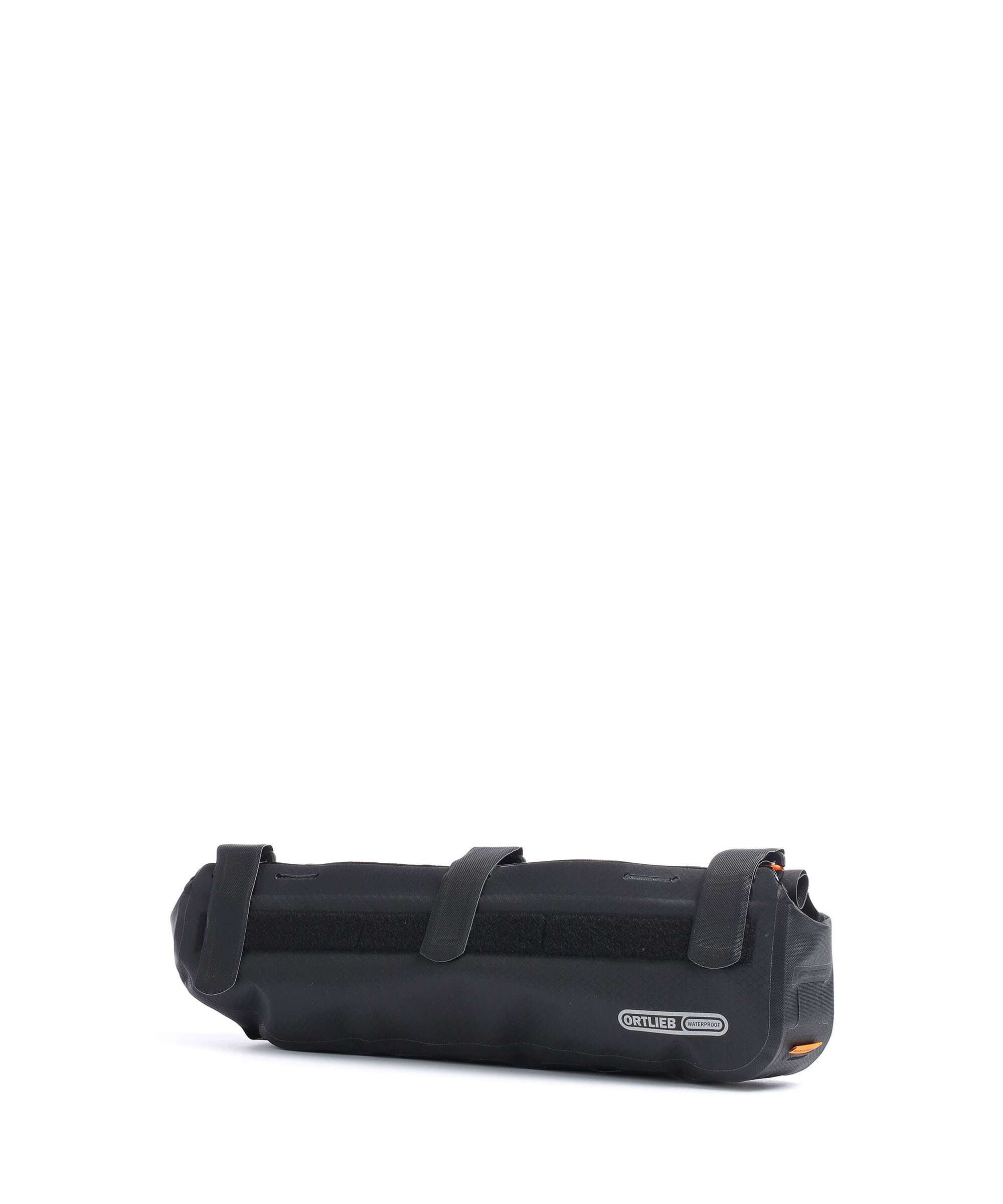 Ortlieb Frame-Pack Toptube RC Frame bag black matt