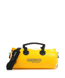 Ortlieb Rack-Pack 24 Sac weekend sun yellow