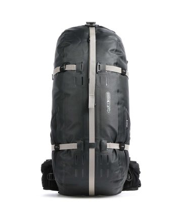 Ortlieb Atrack 35 Sac à dos de randonnée black