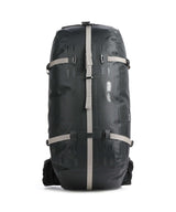 Ortlieb Atrack 45 Sac à dos de randonnée black