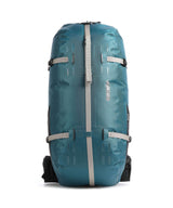 Ortlieb Atrack 45 Sac à dos de randonnée petrol