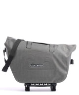 Ortlieb Trunk Bag RC Urban Top-Lock Sac pour porteur de bagages pepper