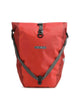Ortlieb Back-Roller Plus CR QL2.1 Set Sac pour porteur de bagages salsa/dark chili