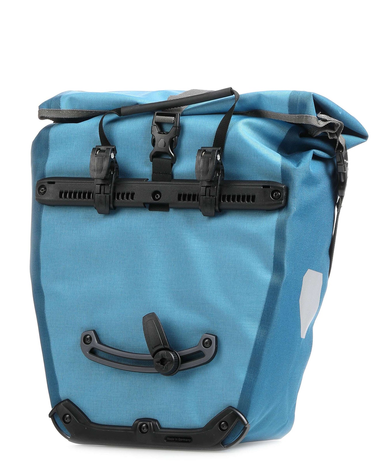 Ortlieb Back-Roller Plus CR QL2.1 Set Luggage bag dusk blue/denim