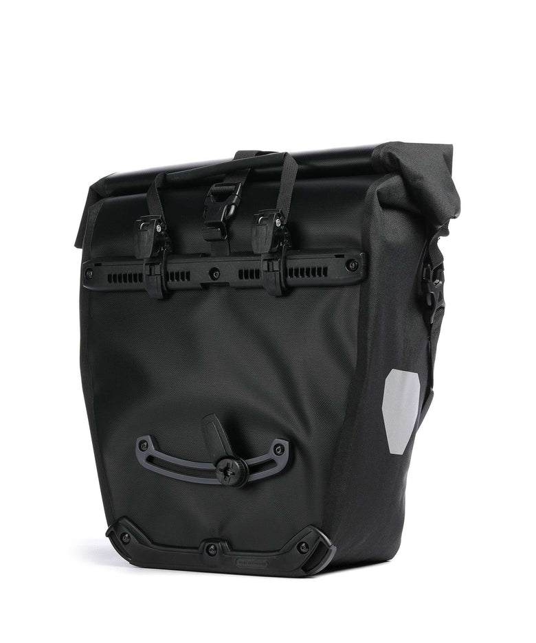 Ortlieb Free Single Luggage bag black
