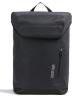 Ortlieb Soulo Sac à dos ebony