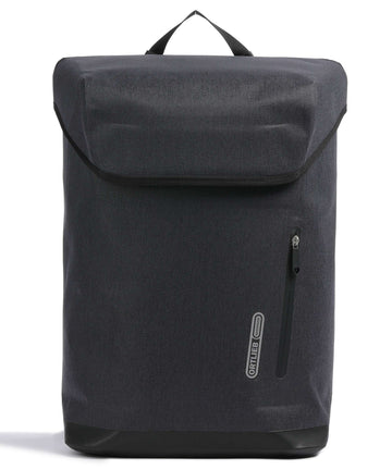 Ortlieb Soulo Sac à dos ebony
