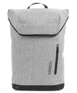 Ortlieb Soulo Sac à dos cement