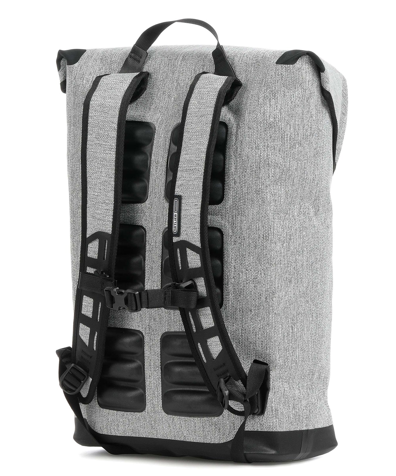 Ortlieb Soulo Backpack cement