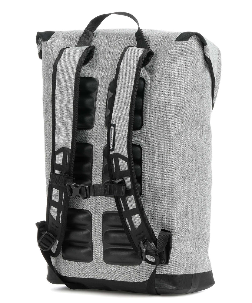 Ortlieb Soulo Backpack cement