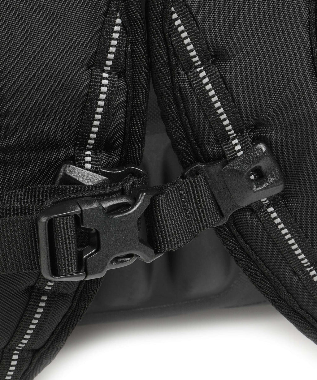 Ortlieb Vario 20 QL2.1 Cycling backpack black