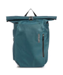 Ortlieb Vario 20 QL2.1 Sac à dos de vélo petrol