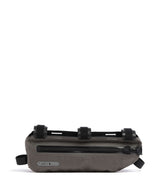 Ortlieb Frame Pack Toptube 3 Sacoches de cadre dark sand
