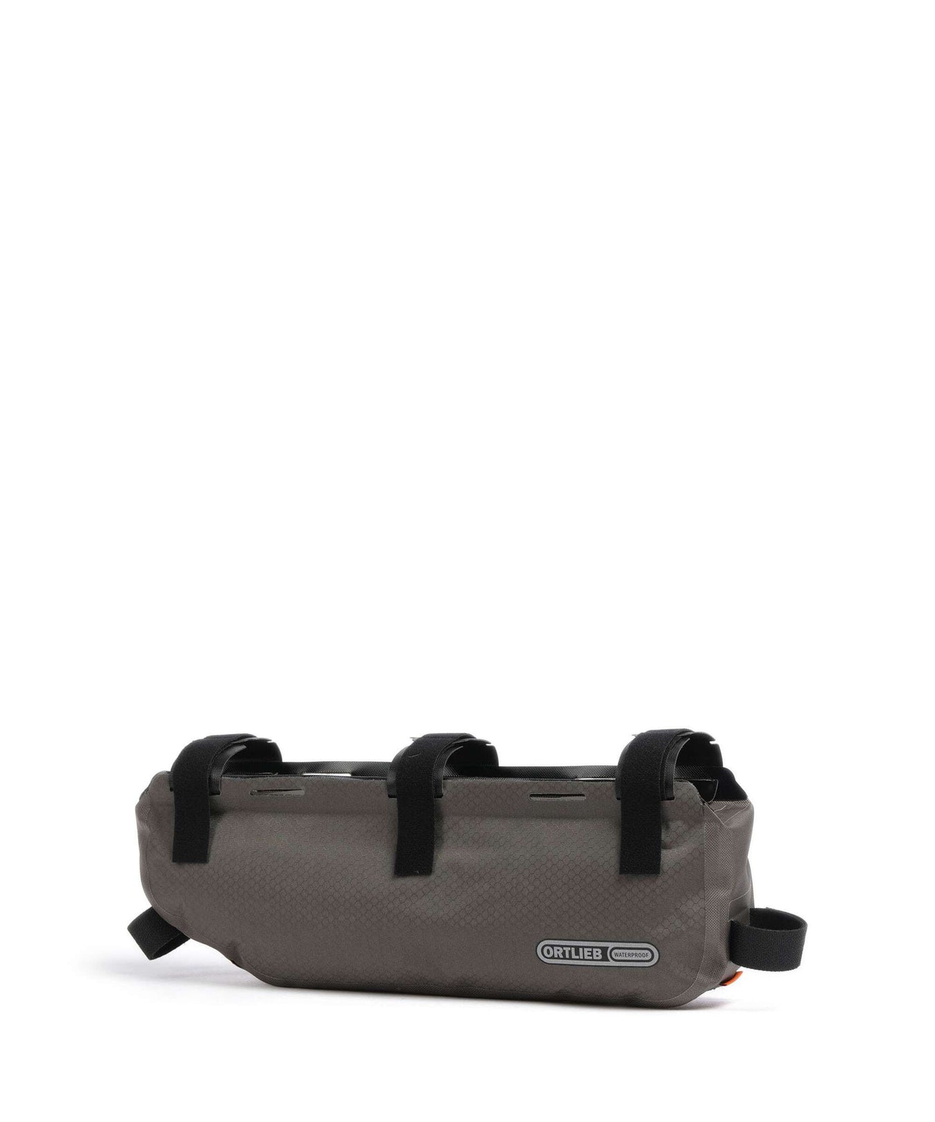Ortlieb Frame Pack Toptube 3 Frame bag dark sand