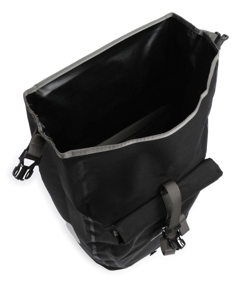 Ortlieb Back-Roller Plus QL2.1 Luggage bag black