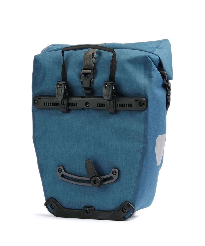 Ortlieb Back-Roller Plus QL2.1 Luggage bag denim