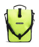 Ortlieb Sport-Roller High Visibility QL2.1 Sac pour porteur de bagages neon yellow/black reflective