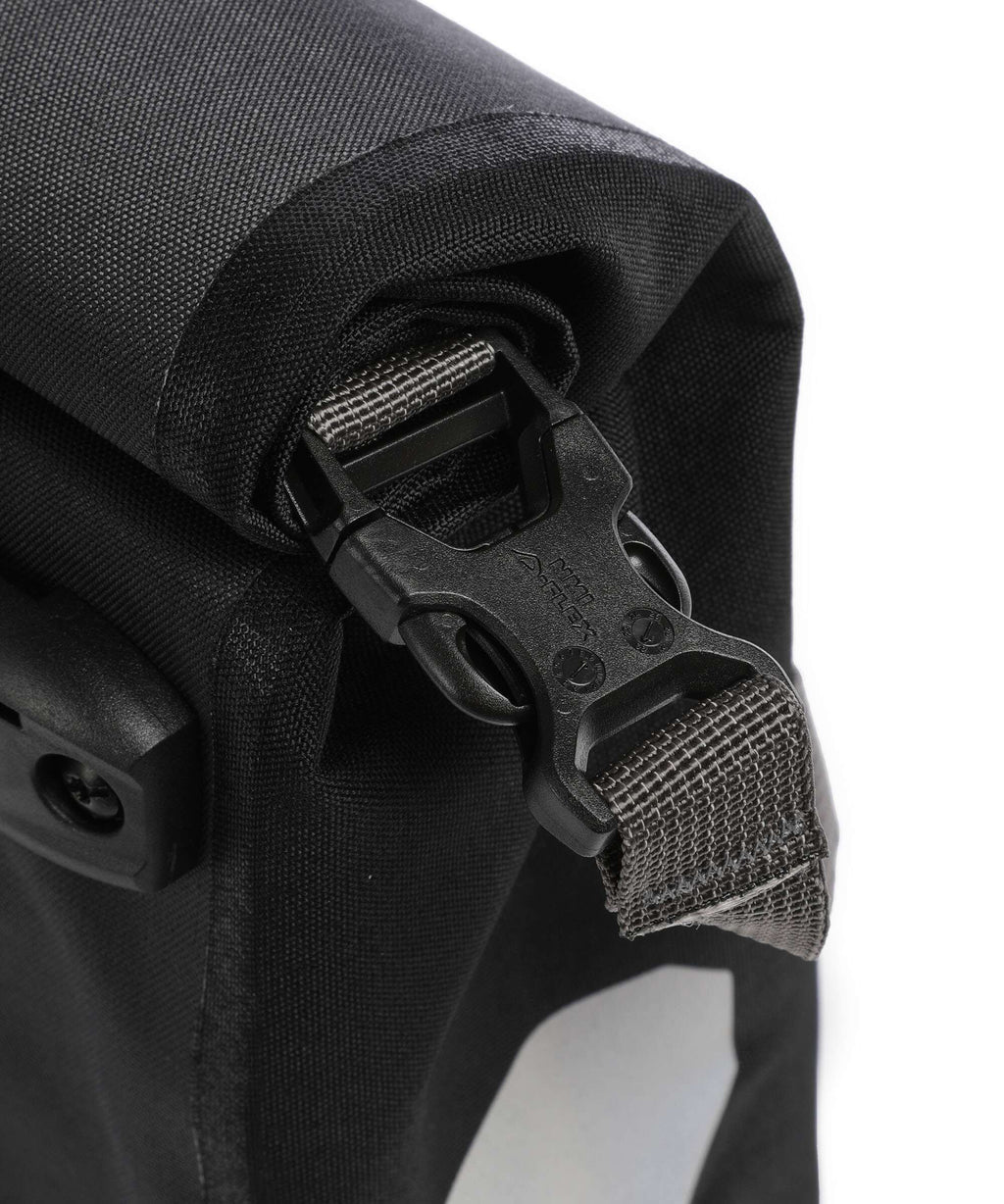 Ortlieb Sport-Roller Plus QL2.1 Luggage bag granite/black