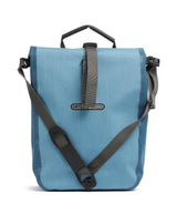 Ortlieb Sport-Roller Plus QL2.1 Sac pour porteur de bagages dusk blue/denim