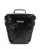 Ortlieb Back-Roller Core QL2.1 Luggage bag black