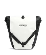 Ortlieb Back-Roller QL2.1 Set Sac pour porteur de bagages white/black