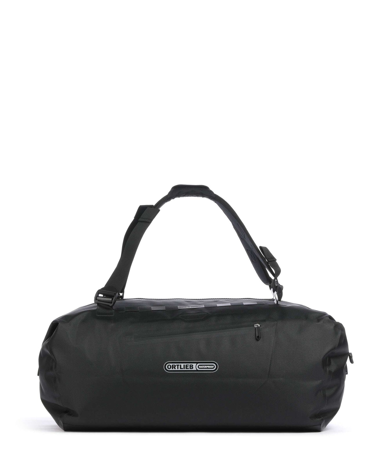Ortlieb Lite 60 Travel bag black