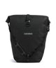 Ortlieb Back-Roller High-Vis QL3.1 Sac pour porteur de bagages black reflective