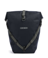 Ortlieb Back-Roller Urban QL3.1 Sac pour porteur de bagages ink