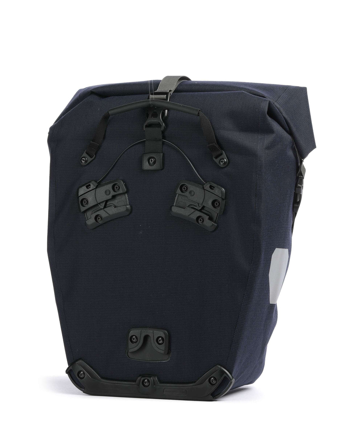 Ortlieb Back-Roller Urban QL3.1 Luggage bag ink