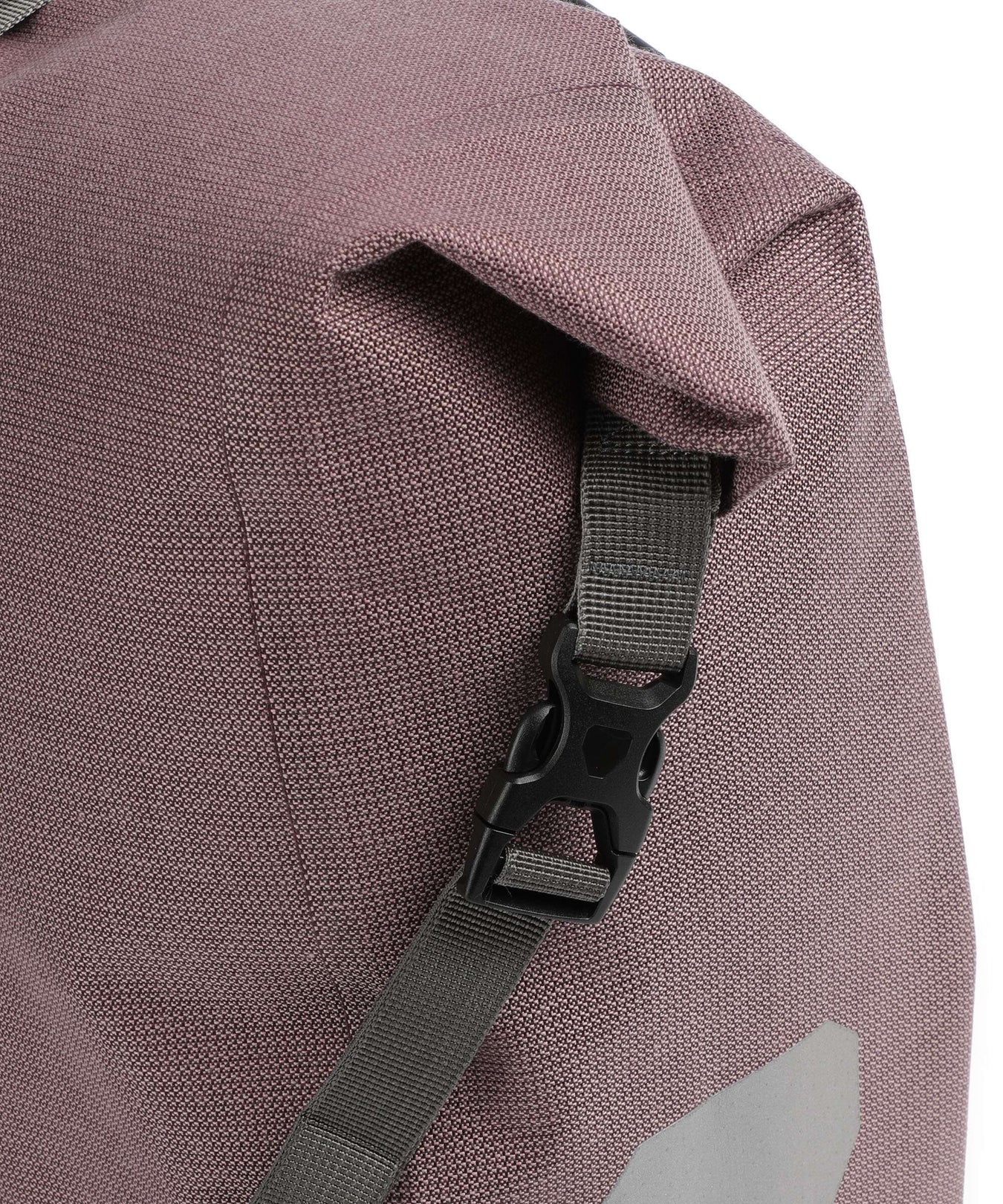 Ortlieb Back-Roller Urban QL3.1 Luggage bag ash rose